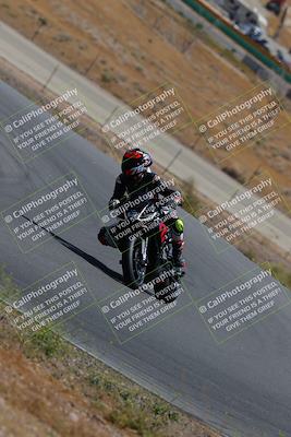 media/Jun-24-2023-2WTD (Sat) [[c7c232b220]]/Group C/Exit Front Straight/